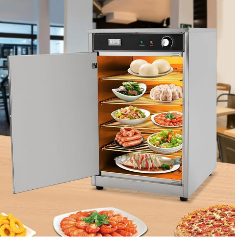 220V Keramikheizer für Toaster