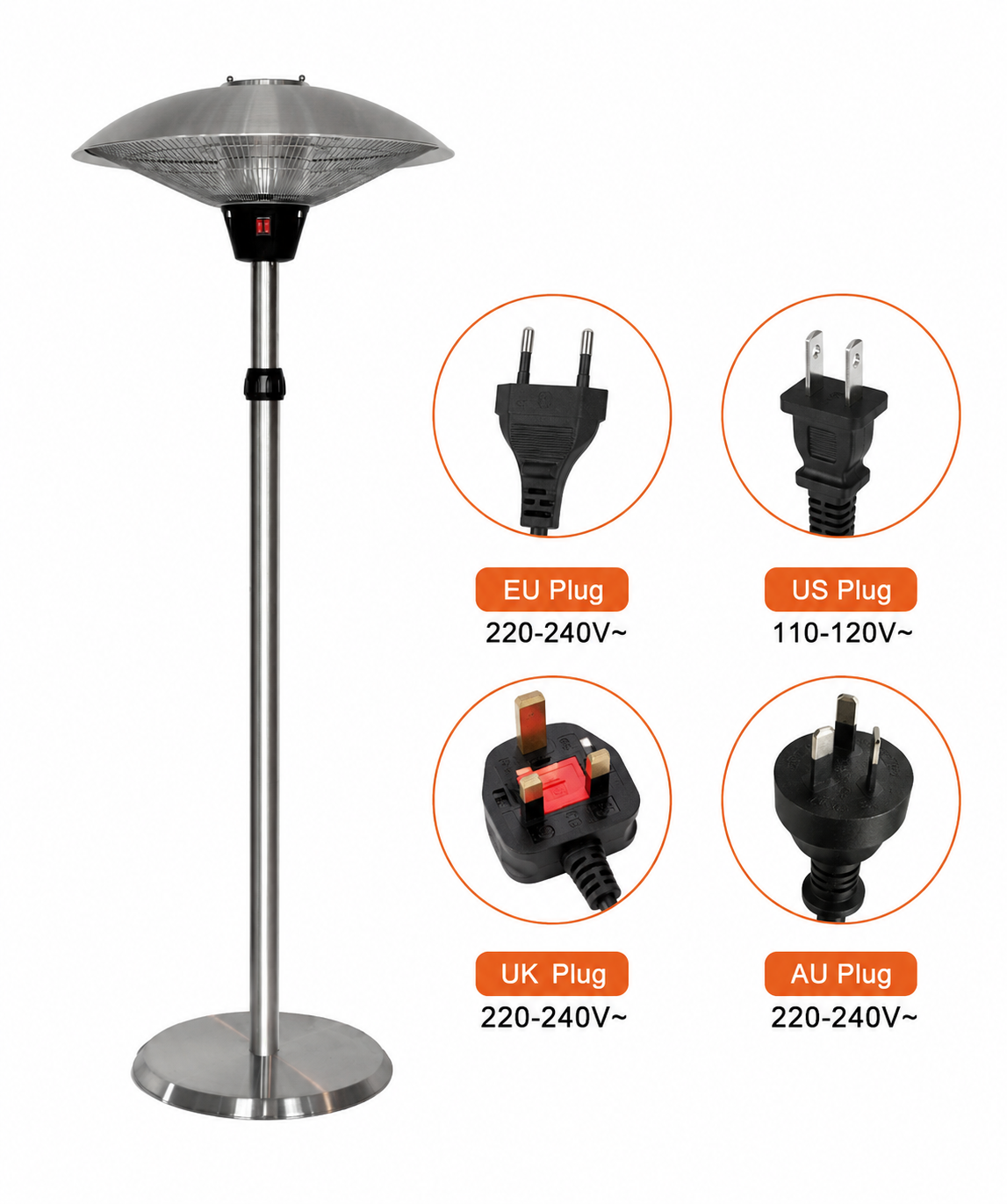 Why High IP Rated Ceiling Infrared Heaters Are Replacing Traditional Lamp Heaters in Modern Bathrooms