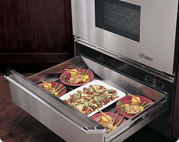 Promiennik 800W do tostera