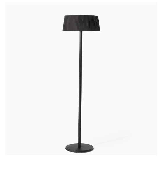 Výrobce OEM elektrických topidel