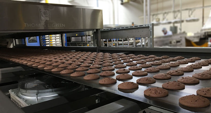 Bobine de chauffage pour four de remplacement en vente