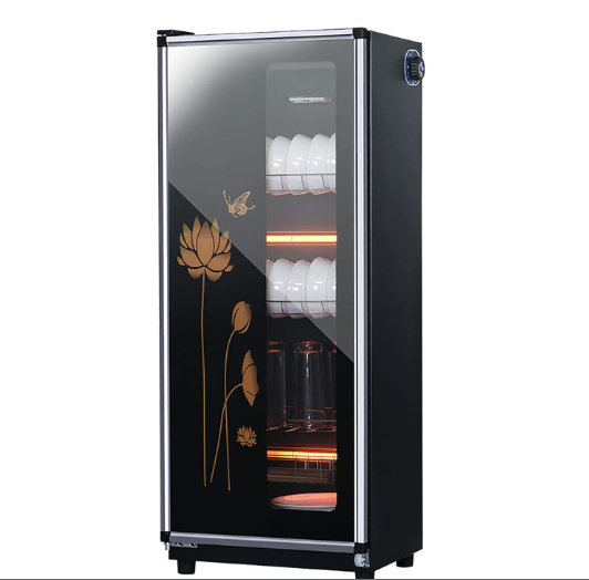 bóng đèn hồng ngoại sưởi ấm nhanh
