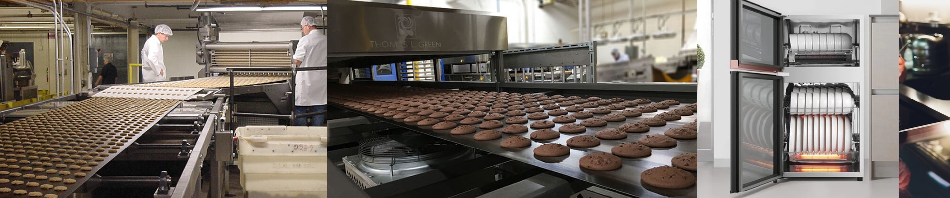 Slider Image 1