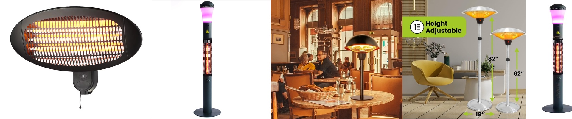 Slider Image 1